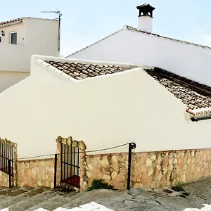 Casa Calma Estudio Appartement Ronda